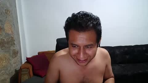 mexatre online show from 07.18.26