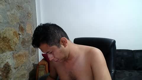 mexatre online show from 08.03.26