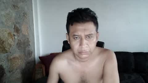 mexatre online show from 08.03.26
