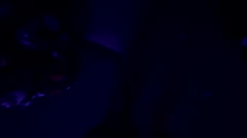 CUMSHOW online show from 02.05.25