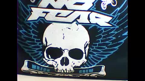 mexianthehawk online show from 12.28.24