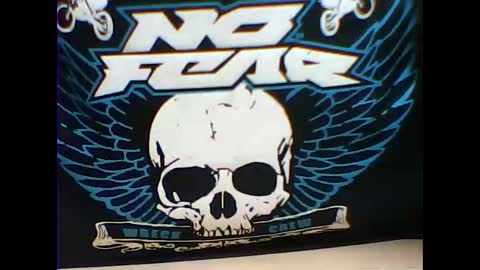 mexianthehawk online show from 10.06.25