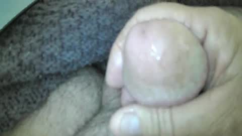 mexianthehawk online show from 10.26.25