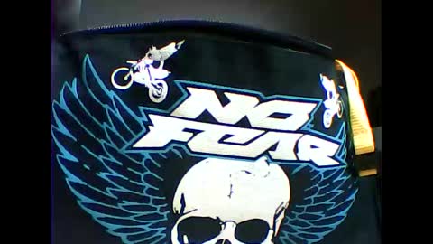 mexianthehawk online show from 11.14.25