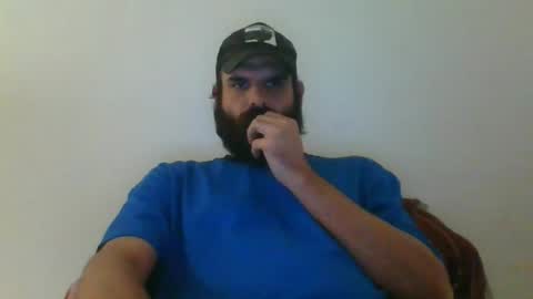 jos online show from 12.15.24