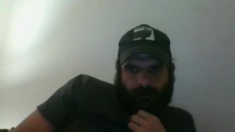 jos online show from 12.29.24