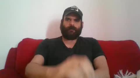 jos online show from 01.01.25