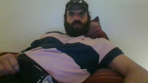 jos online show from 01.08.25