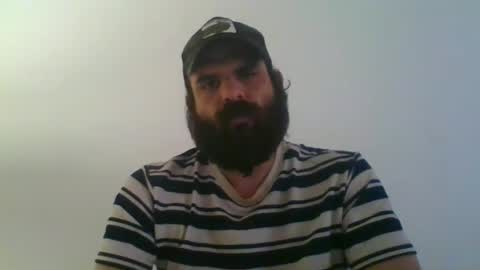 jos online show from 01.19.25