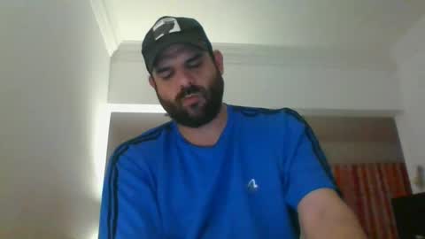 jos online show from 02.10.25