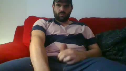 jos online show from 02.16.25