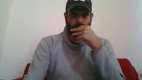 jos online show from 02.28.25