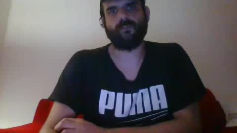 jos online show from 03.05.25