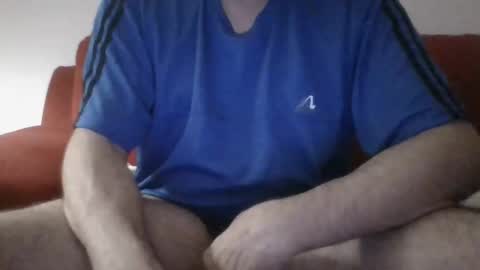 jos online show from 03.09.25