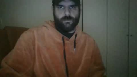 jos online show from 01.19.26