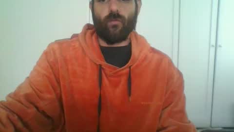 jos online show from 01.19.26