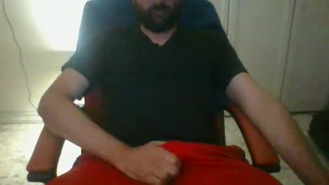 jos online show from 02.11.26