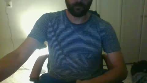 jos online show from 02.17.26