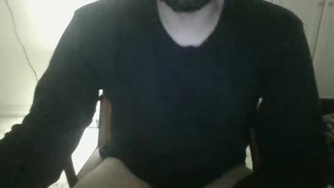 jos online show from 02.25.26