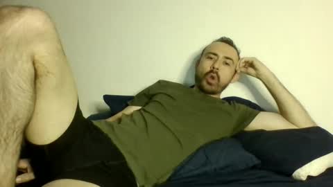 Snapshot of mexicancock27 chatting on 12.31.24 MEXICANCOCK OF casanova single online show from 12.31.24