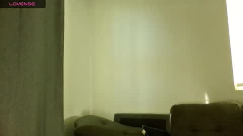 MEXICANCOCK OF casanova single online show from 11.08.25