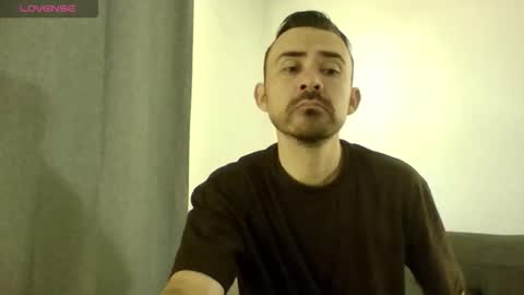 MEXICANCOCK OF casanova single online show from 11.29.25