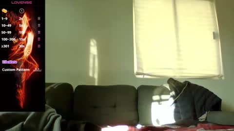 Snapshot of mexicancock27 chatting on 01.18.26 MEXICANCOCK OF casanova single online show from 01.18.26