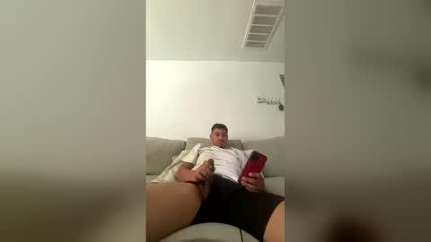 mexicanguy12inch online show from 05.11.26
