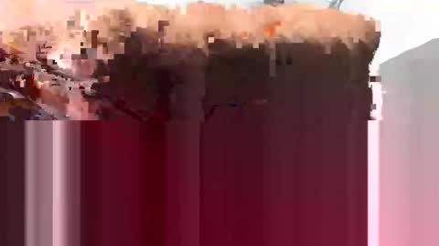 mexicant8 online show from 10.12.25