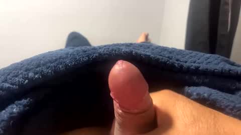 mexicant8 online show from 02.06.26