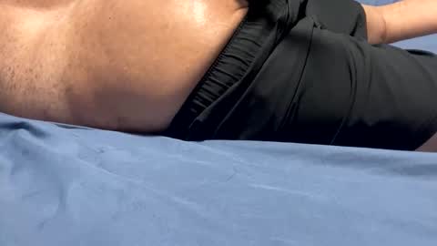 mexicant8 online show from 04.11.26