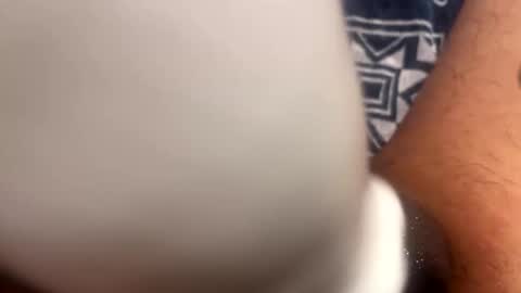 mexicant8 online show from 04.14.26