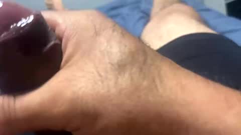 mexicant8 online show from 04.19.26