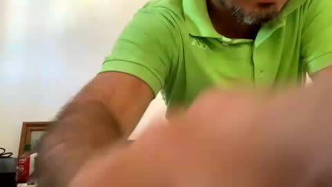 mexicoargentinito online show from 02.23.25