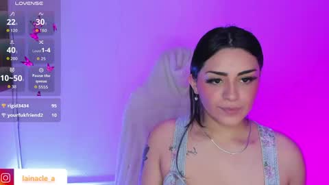 Booniee online show from 04.24.26