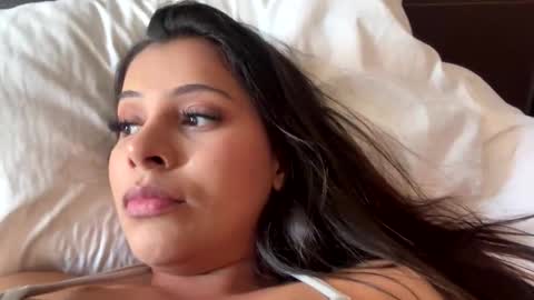 Adan and Emma online show from 01.16.25