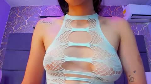 Your Mey  online show from 09.11.25