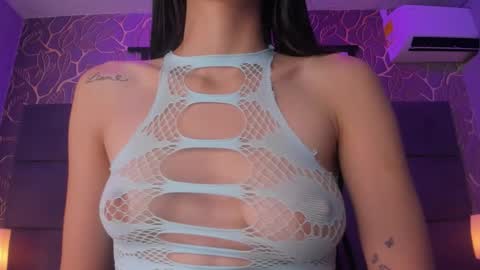 Your Mey  online show from 11.15.25