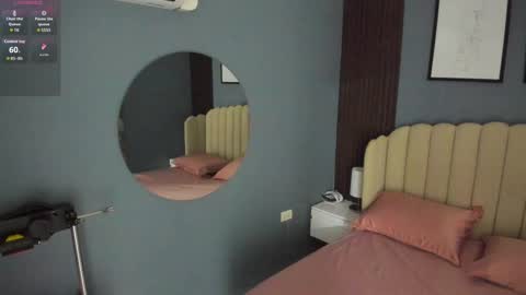 mey velvet online show from 11.01.25