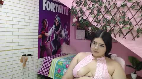 meyling303av online show from 03.01.26