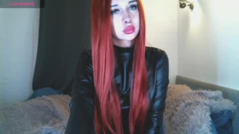 vollmond online show from 01.15.25