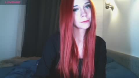 vollmond online show from 02.05.25