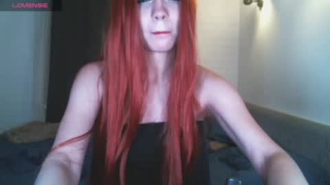 vollmond online show from 02.06.25