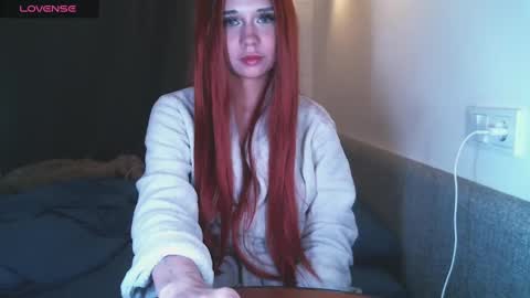 vollmond online show from 02.10.25