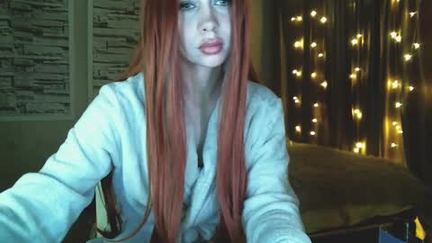 vollmond online show from 03.04.25