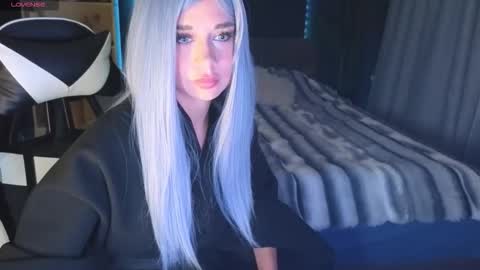 vollmond online show from 09.26.25