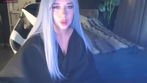 vollmond online show from 09.27.25