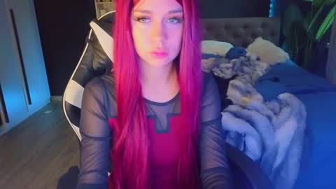 vollmond online show from 11.02.25