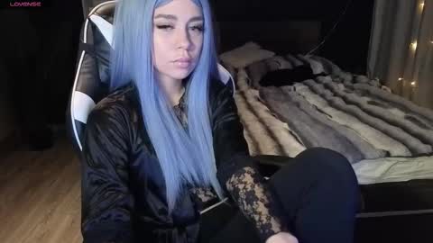 vollmond online show from 02.05.26