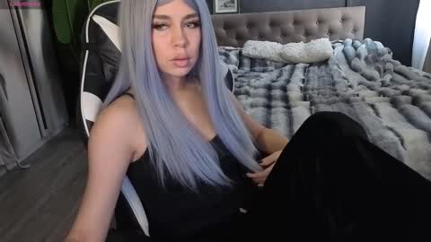 vollmond online show from 02.24.26